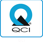 QCI
