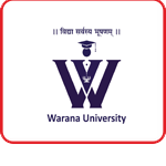 Warana University
